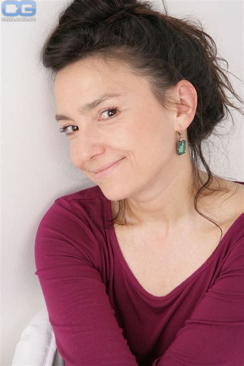 Tatjana Clasing Nude Pictures Photos Playboy Naked Topless Fappening