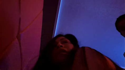 Reunion With My White Free Mobile Porn Videos IPornTV