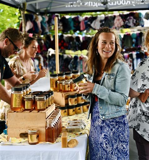 Custom Blocks - Work Columbia Valley