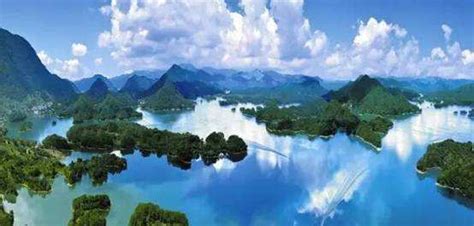 secrets of west lake – China Travel