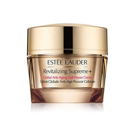 Estee Lauder Revitalizing Supreme + Moisturizer 50ml