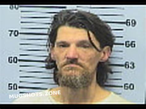 SAXON LESLIE CLIFFORD JR 04 09 2024 Mobile County Mugshots Zone