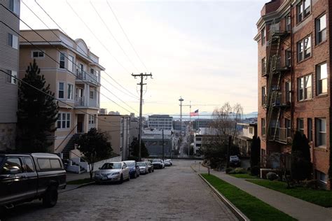 Seattle's best neighborhoods for renting right this second - Curbed Seattle