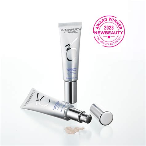 Zo Skin Health Skinvie Medical Aesthetics