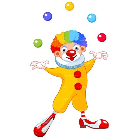 Free Juggler Cliparts, Download Free Juggler Cliparts png images, Free ...