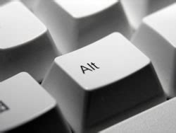 Keyboard copyright symbol shortcut - acasync