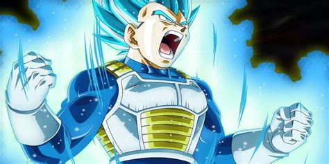 Dragon Ball Super The 10 Strongest Universe 7 Fighters Ranked