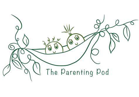 Home | The Parenting Pod