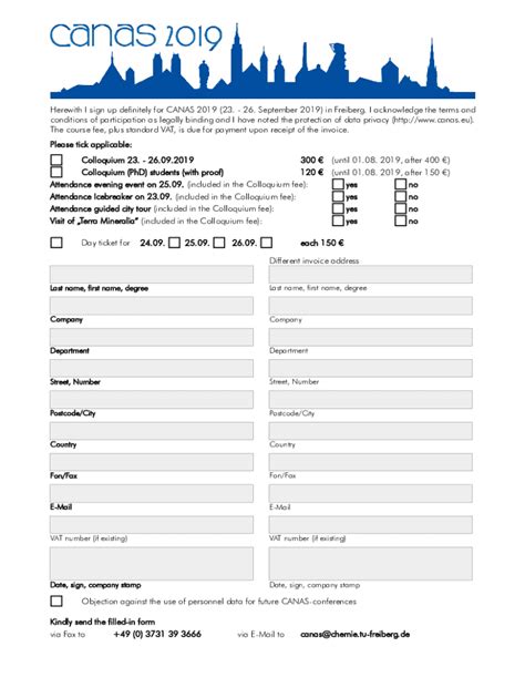 Fillable Online Textranch I Have Attached Herewithi Have