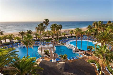 The 10 Best Lanzarote Beach Resorts of 2022 (with Prices) - Tripadvisor