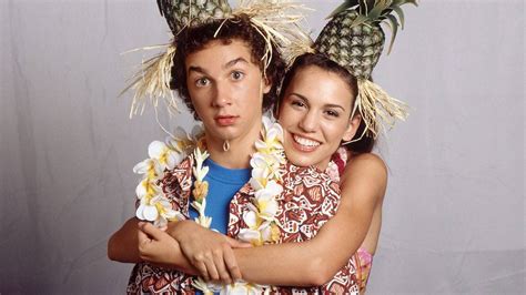 The Even Stevens Movie (2003) | Movieweb