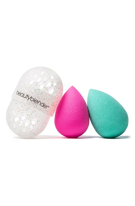 Beautyblender All That Glitters Makeup Sponge Set 54 Value