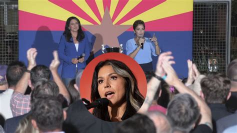 The Prodigal Daughter The Hindu American Former Congresswoman Tulsi Gabbard Joins Fox News