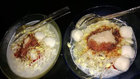 Makan Mie Korea Harga 3000 Review Mie Korea Murah Masakan Indonesia