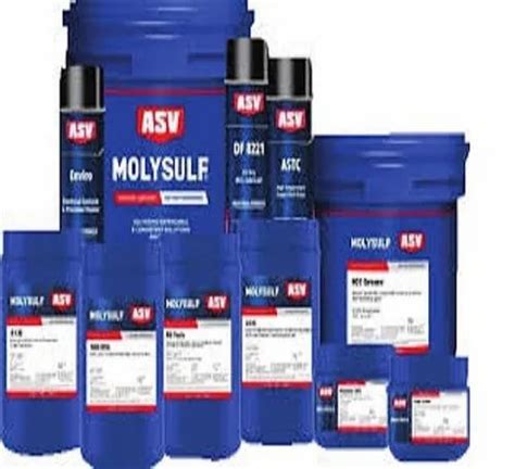 semi fluid grease fluid grease wholesale distributor  nashik