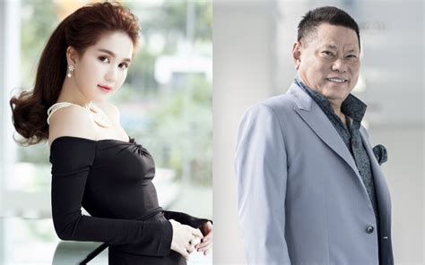 Showbiz hot trong ngày Ngọc Trinh khoe tình mới Trấn Thành Trịnh Thăng Bình