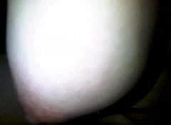 Loira Senta Na Rola Amateur Amateur Porn XHamster