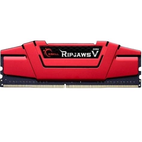 Bộ Nhớ Ram Kingston Hyperx Fury Rgb 16gb 2x8gb Bus 3200mhz Ddr4