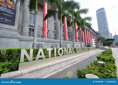 Singapore Old City Hall Stock Photos - Download 215 Royalty Free Photos