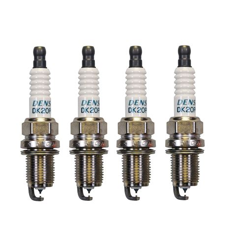 Denso Dk Prd Alternative Spark Plugs