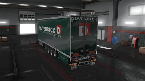 Duvenbeck Devil Bdf Tandem Skin V Allmods Net