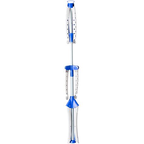 Two Tier Rotary Clothes Drier