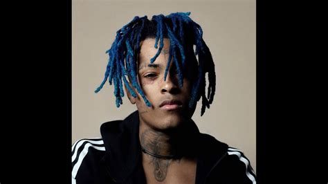 Xxxtentacion Watsapp Status Youtube