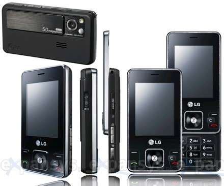 celular lg en santiago celulares  telefonos