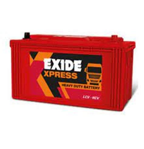 12 V Exide Solar Batteries at best price in Thane | ID: 25413403697