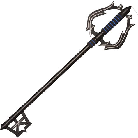 Zkbwfla Cosplay Keyblades Black Key Sports And Outdoors