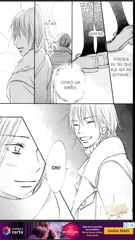 Pin By Elionai Nasiwat On Kimi Ni Todoke Chizuru E Ryu Manga Parte 2