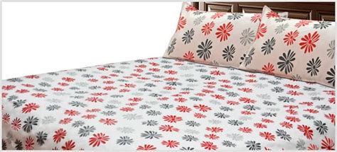 Cotton Bed Sheets - What Are It's Pros And Cons?