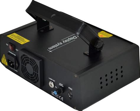 Laser B Rgb Cores Dmx Aitvado Pelo Som Veja Video R