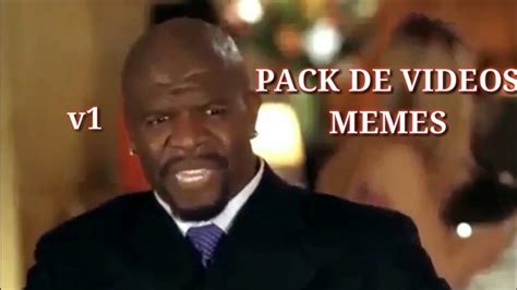 Pack De Memes Para Tus Videos Mejores Memes Para Videos Youtube