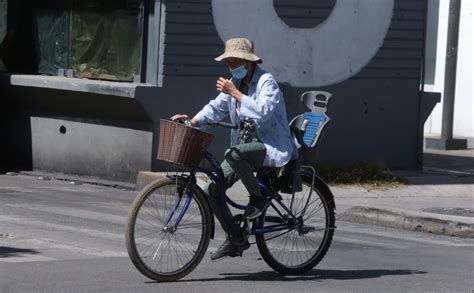 Cuidados de la piel de la radiación solar por altas temperaturas