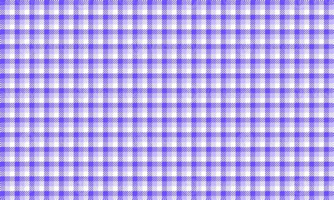 Purple seamless plaid pattern 22341645 Stock Photo at Vecteezy