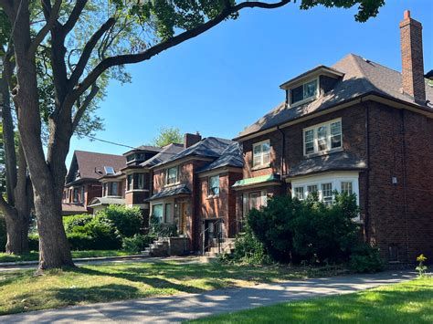 Parkdale Toronto Neighbourhood Guide Wahi