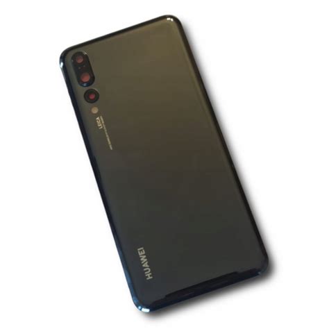 Oryginalna Tylna Klapka Baterii Huawei P Pro Sklep Opinie Cena W