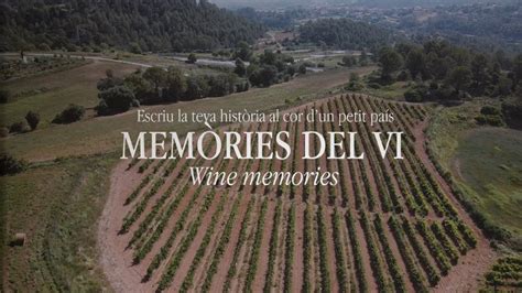 la ruta del vi  pla de bages premiada al terres check