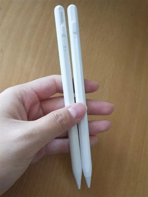 2022年ipad平板电容笔选购攻略：如何选到高性价比apple Pencil平替电容笔？非常值得入手的电容笔推荐 知乎