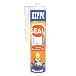 Hippo H Sealit Filler Ml C W Berry