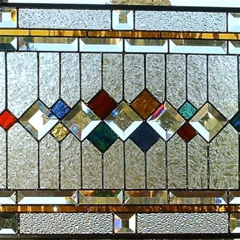 Free Stained Glass Transom Patterns At Scott Maynard Blog