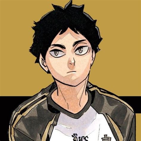 Pin By Merlee On Misa Haikyuu Manga Haikyuu Akaashi Akaashi Keiji