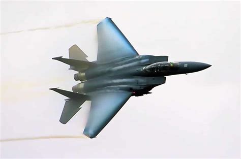 What Is The Fastest Jet In The World 2023 - PELAJARAN