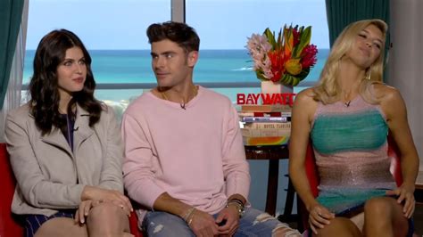 Naked Kelly Rohrbach Added 01 16 2018 By Thehawk