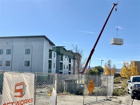 The Bigger Picture Behind Affordable Housing Costs and Timelines