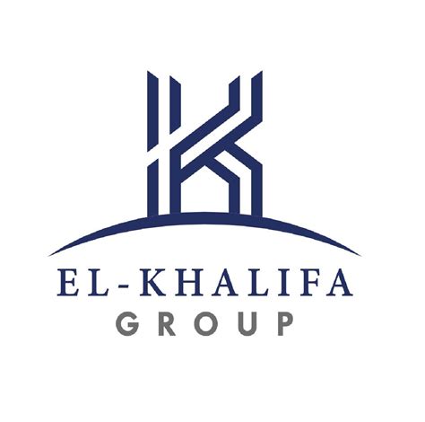 Jobs And Opportunities At El Khalifa Group Jobiano