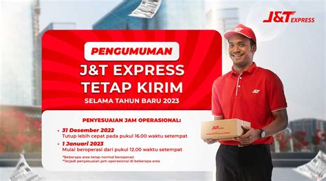 J T Express Indonesia On Twitter Hulaa J T Friends Ada Kabar Gembira