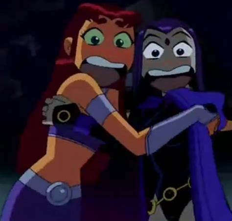 Pin On Teen Titans