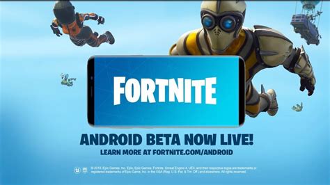 47 Hq Pictures Fortnite Download On Kindle Fire Fire Tv Stick Twitch Einrichten Und Streamen